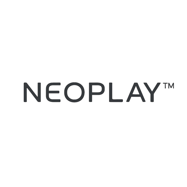 NeoPlay™