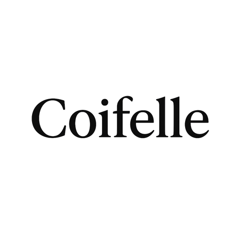 Coifelle